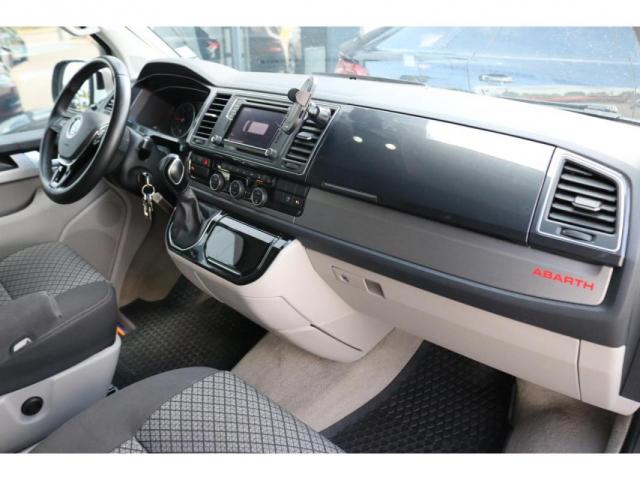 Volkswagen 1641 image 8