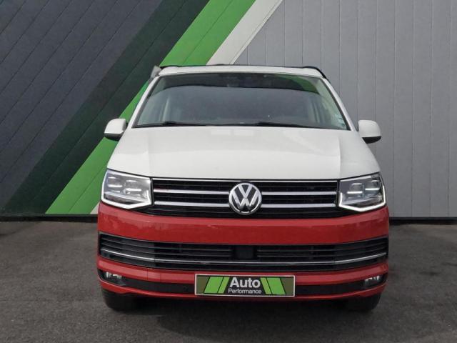 Volkswagen 1641 image 5