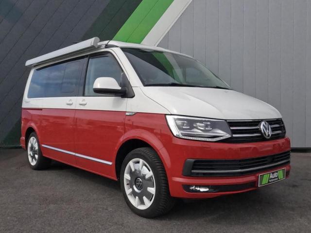 Volkswagen 1641 image 2