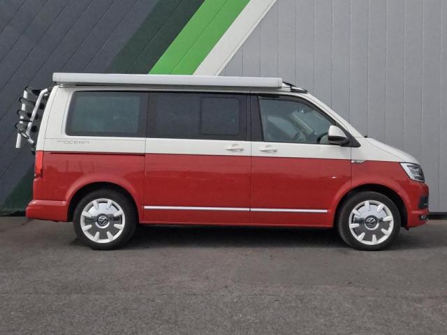Volkswagen 1641 image 6