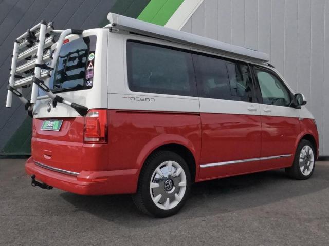 Volkswagen 1641 image 4