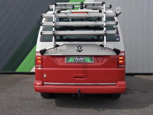 Volkswagen 1641 image 1