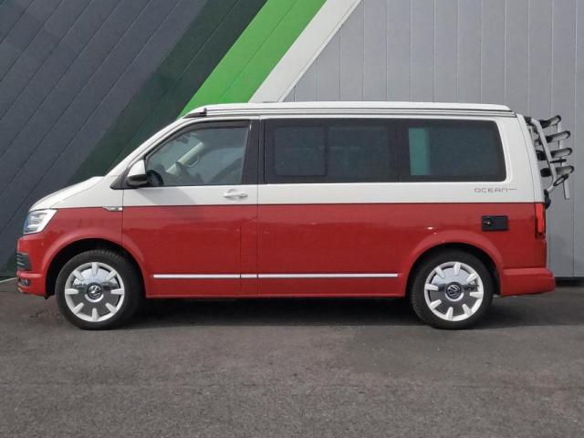 Volkswagen 1641 image 7