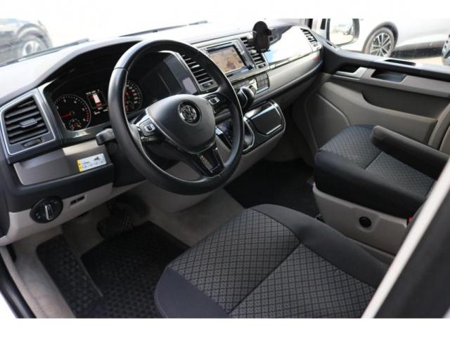 Volkswagen 1641 image 9