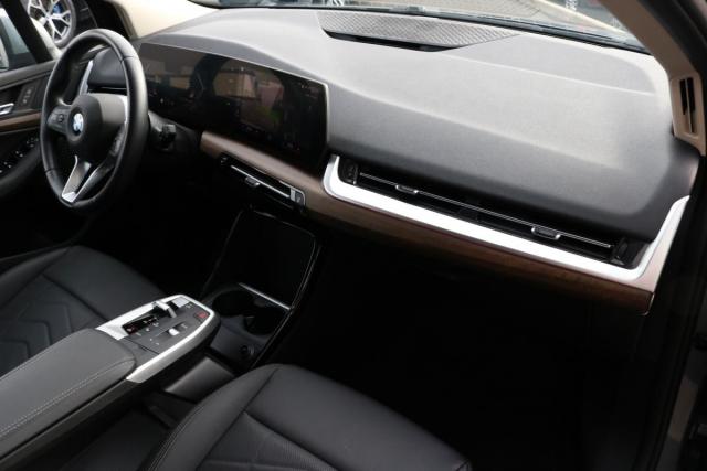 Bmw Serie 2 Active Tourer image 6