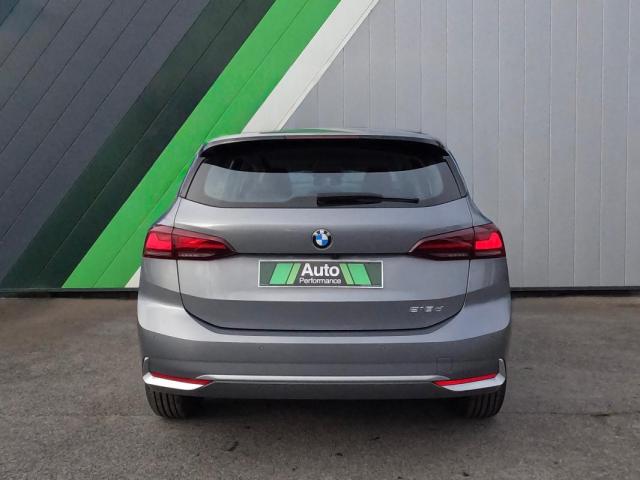 Bmw Serie 2 Active Tourer image 5
