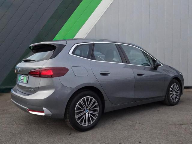 Bmw Serie 2 Active Tourer image 1