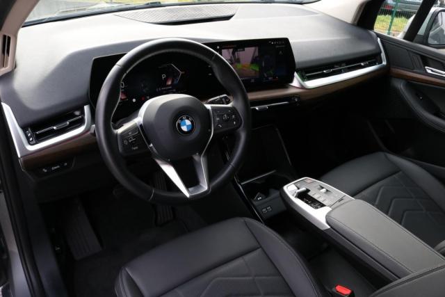 Bmw Serie 2 Active Tourer image 2