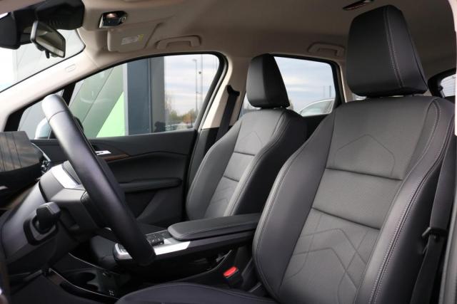 Bmw Serie 2 Active Tourer image 3