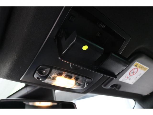 Nissan Juke image 5