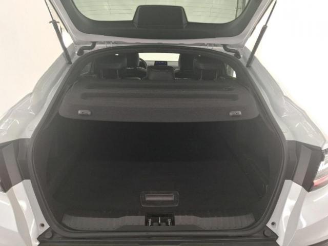 Renault Arkana image 2