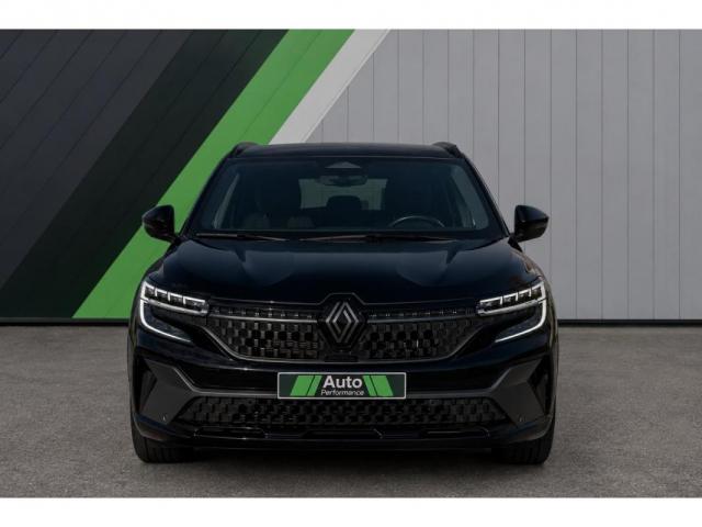 Renault Austral image 2