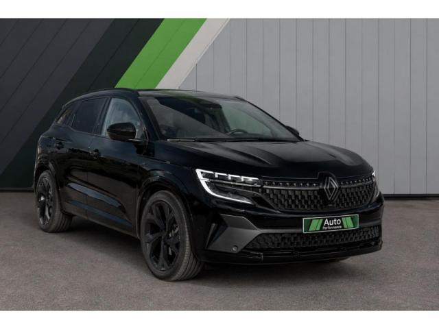 Renault Austral image 5