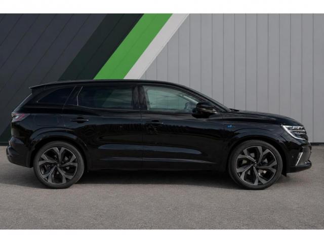 Renault Austral image 3