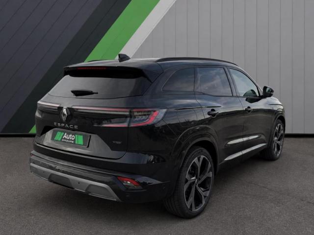 Renault Austral image 6