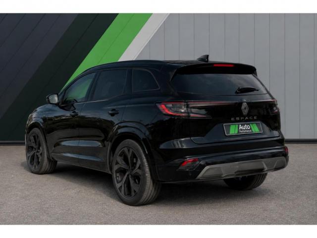 Renault Austral image 1
