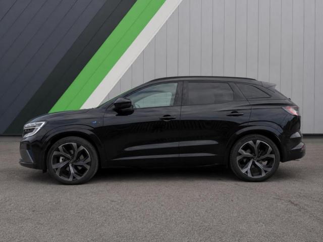 Renault Austral image 4