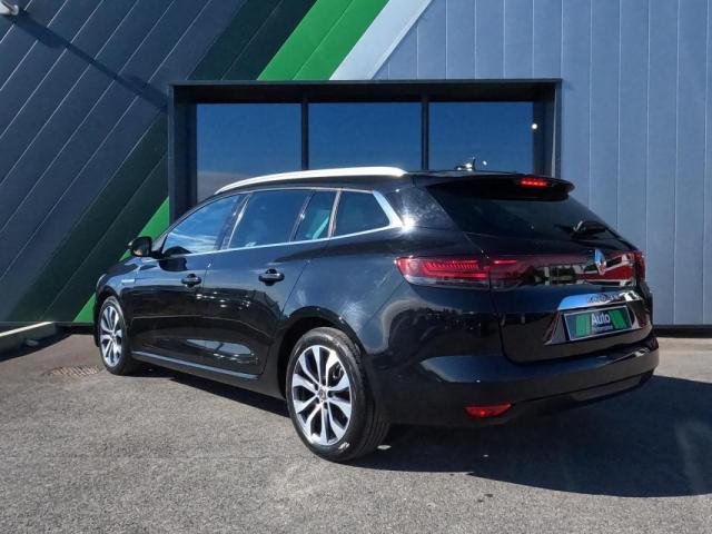 Renault Mégane image 5