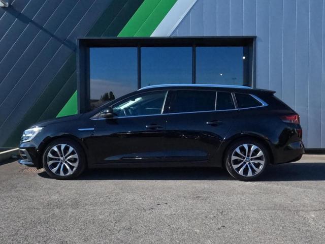 Renault Mégane image 4