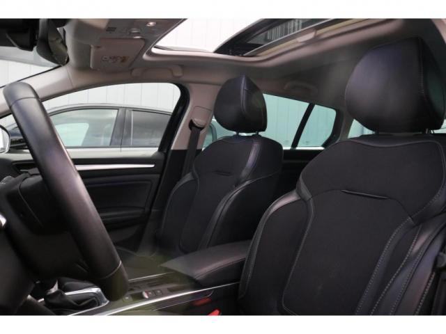 Renault Mégane image 2