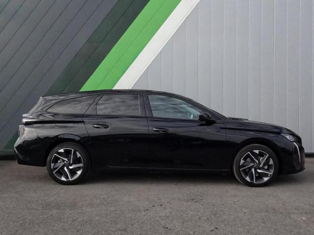 Peugeot 308 image 6