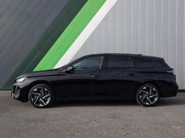Peugeot 308 image 5
