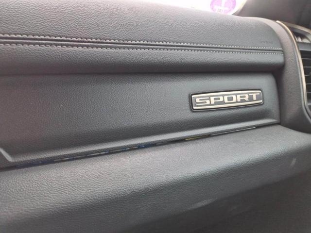 Dodge Ram image 2
