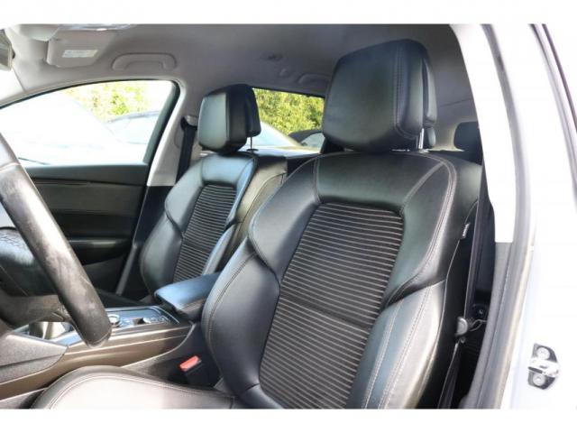 Renault Talisman image 5