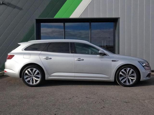 Renault Talisman image 7