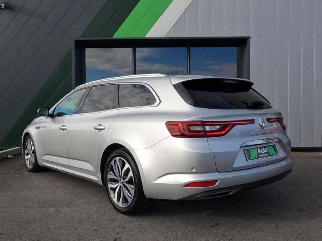 Renault Talisman image 4