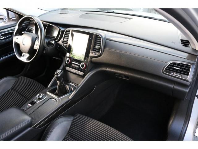 Renault Talisman image 6