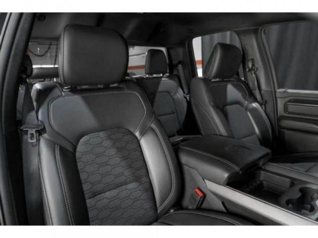 Dodge Ram image 5