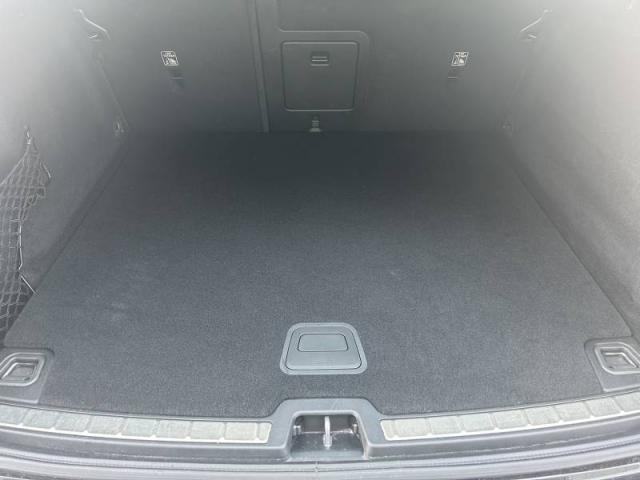 Volvo Xc60 image 5