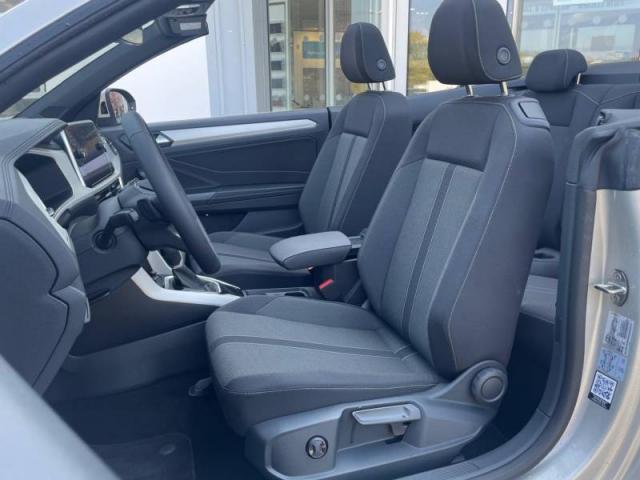 Volkswagen T-Roc image 5