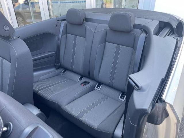 Volkswagen T-Roc image 6