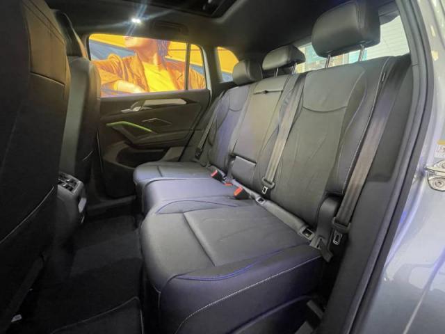 Volkswagen Tiguan image 9
