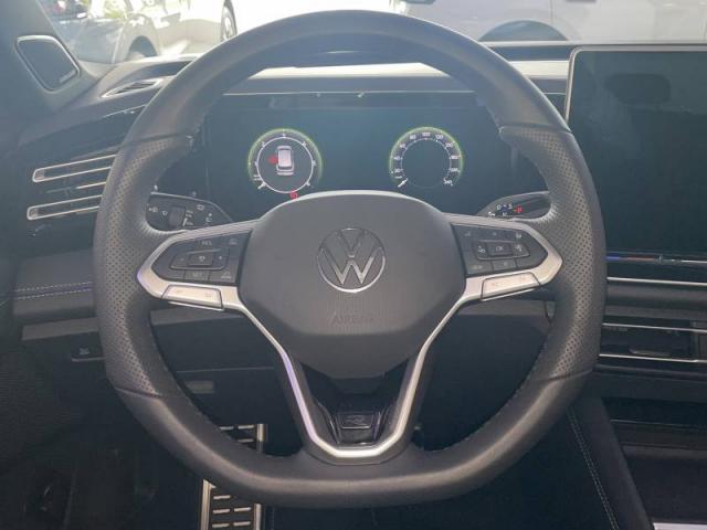 Volkswagen Tiguan image 4