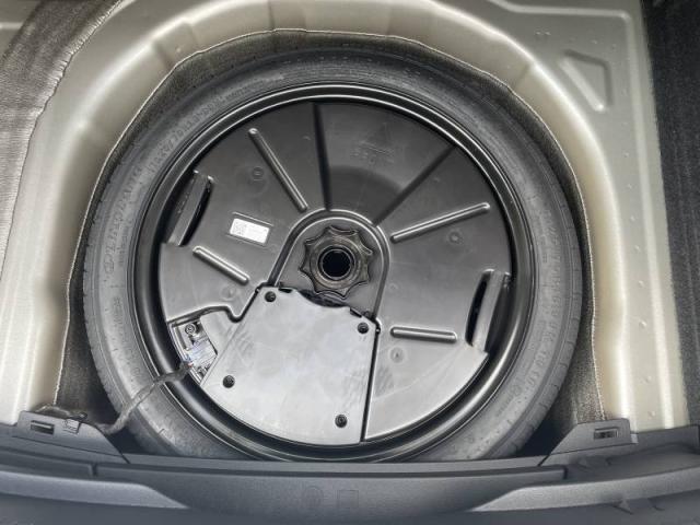 Volkswagen Taigo image 1