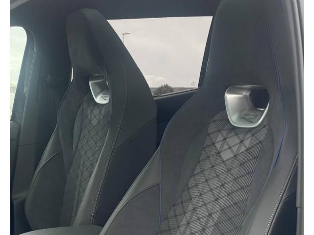Volkswagen Tayron image 5