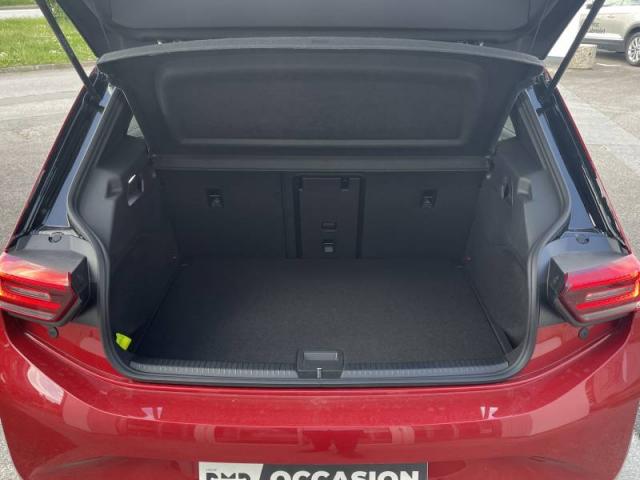 Volkswagen Id.3 image 7