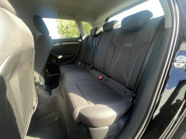 Audi A3 image 9