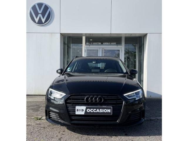 Audi A3 image 4
