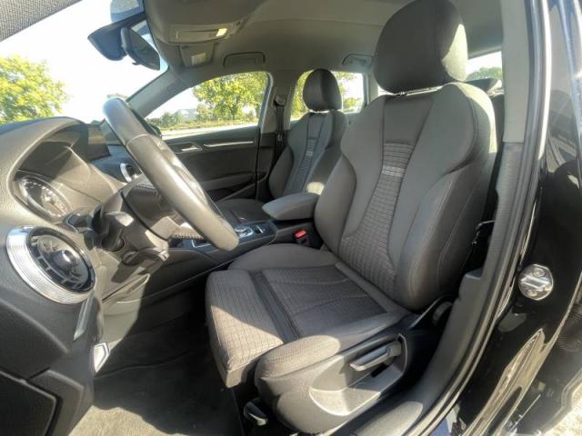 Audi A3 image 3