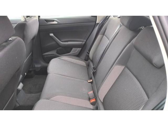 Volkswagen Taigo image 2