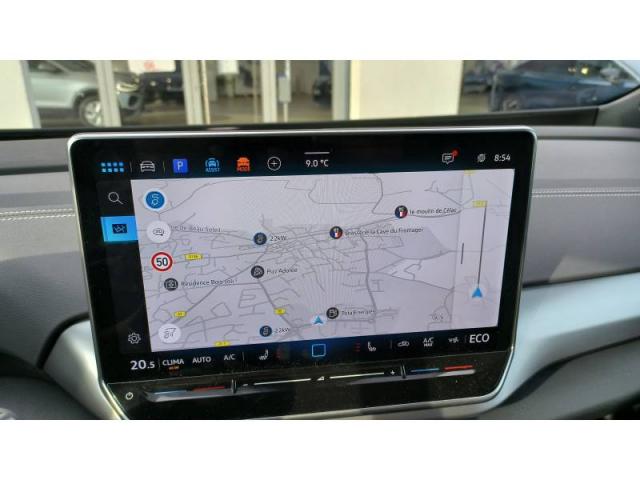 Volkswagen Id.4 image 5