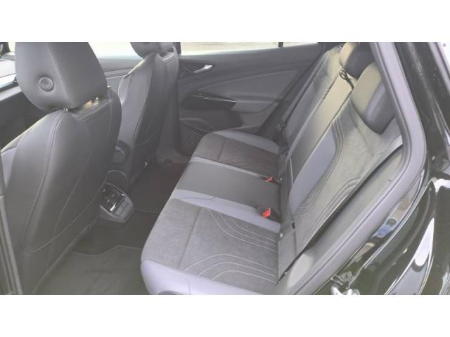 Volkswagen Id.4 image 7
