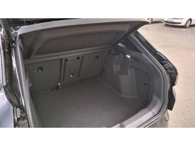 Volkswagen Id.4 image 4