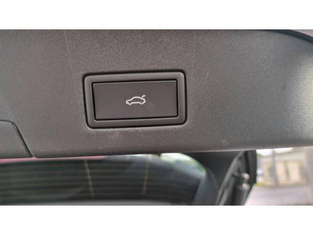 Volkswagen Id.4 image 6