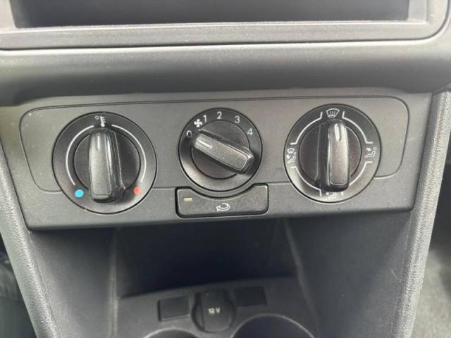 Volkswagen Polo image 6