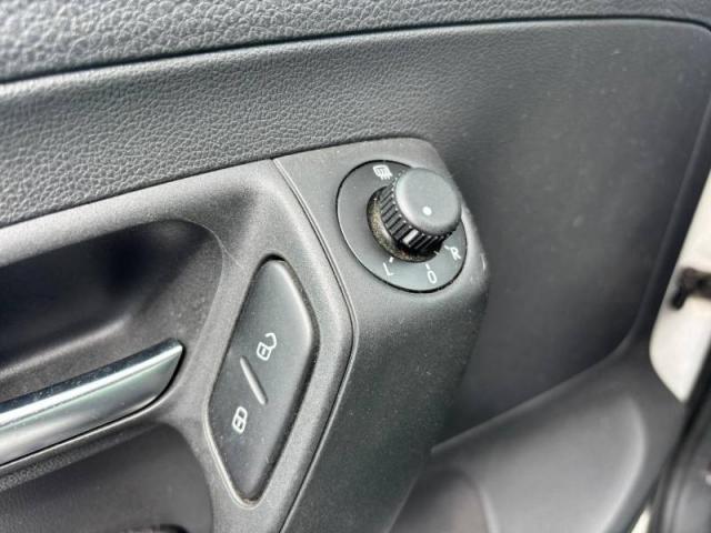 Volkswagen Polo image 3